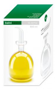 Nádoba na olej Oil Bottle | 850ml