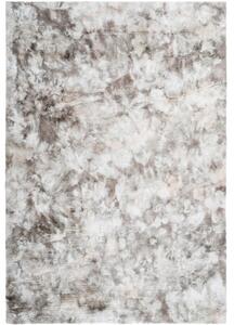 Breno Kusový koberec BOLERO 500 beige, 80x150 cm, Béžová