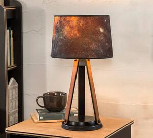 Čilek Stolní lampa Cosmos