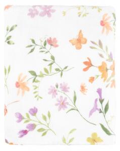 Deka B2 BLUMEN ESSENTIALS s květinami 733840