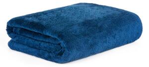 Deka B2ROTE tmavě modrá 728198