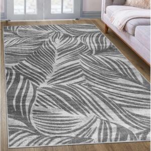 Luxusní kusový koberec Cosina Fany FE0030 - 200x290 cm