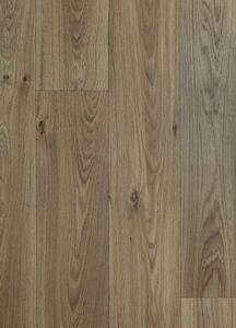 Breno PVC AMBIENT Gambel Oak 662M, šíře 400 cm