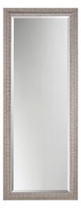 NÁSTĚNNÉ ZRCADLO 70/180/8 cm Xora