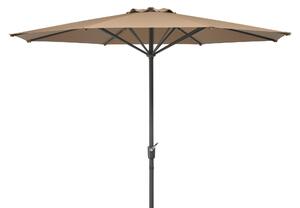 SLUNEČNÍK 320/250/320 cm - Online Only zastínění, Online Only