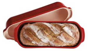 Keramická forma na pečení na chléb 4,5 l – Emile Henry