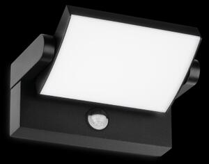 Ideal lux I287737 LED příslušenství SWIPE | 21W integrovaný LED zdroj | 2300lm | 3000K
