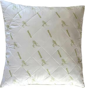 POLŠTÁŘ POD HLAVU, 70/90 cm Boxxx - Polštáře pod hlavu