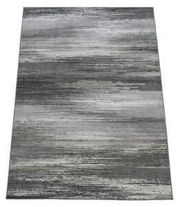 Vopi | Kusový koberec Accra 6505 grey green - 160 x 230 cm