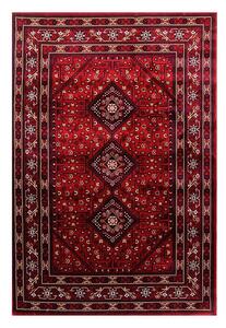 Vopi | Kusový koberec Abu Dhabi 6275 red - 120 x 180 cm