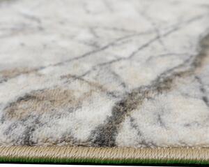 Vopi | Kusový koberec Accra 6509 cream - 200 x 290 cm