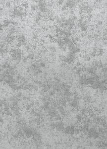Breno Metrážový koberec PANORAMA 90, šíře 400 cm, Šedá