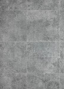 Breno PVC CARBONTEX Tempesta 598, šíře 300 cm