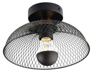 ACA DECOR Svítidlo KOBE 40W/E27/230V/IP20