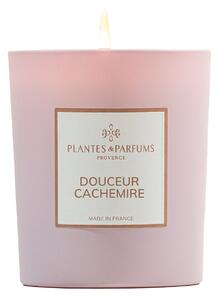 Plantes et Parfums de Provence Douceur Cachemire