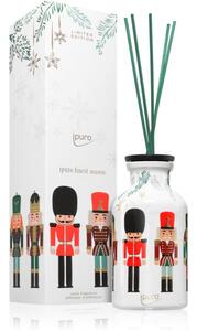 Ipuro Limited Edition Finest Season aroma difuzér 240 ml