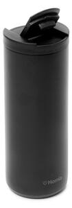 Termohrnek VIRGO černý 835068 500 ml