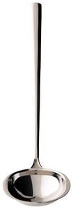 Villeroy&Boch Villeroy & Boch Piemont naběračka, 30,8 × 10,1 × 6,6 cm