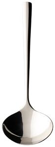 Villeroy&Boch Piemont omáčková lžíce 173 x 66 x 42 mm
