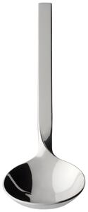 Villeroy&Boch NewWave omáčková lžíce 169 x 63 x 50 mm