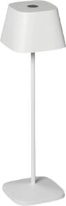 Konstsmide 7814-250 Capri USB světlo LED pevně vestavěné LED 2.2 W bílá