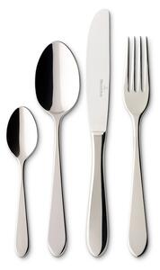 Villeroy&Boch Sereno Polished, sada příboru pro 6 osob, 30 ks