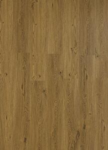 Breno Vinylová podlaha MARAR Ural Oak Brown K04