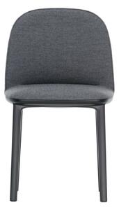 Vitra Ex-display židle Softshell Side