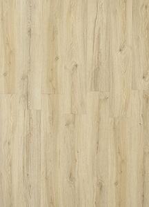 Breno Vinylová podlaha MARAR Cyprian Oak White Beige K05