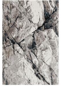 Breno Kusový koberec RUSTIC 12473-U01, 160x230 cm, Vícebarevné