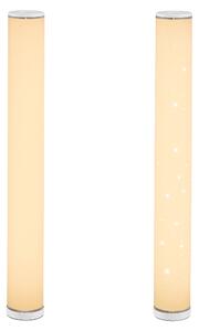 Livarno® Stojací LED lampa (100414545)