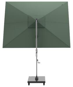 Knirps HYPERION 330 x 240 cm ALOE