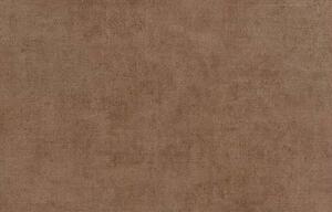 Vinylová tapeta Natural karamelová – Hnědá