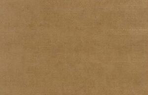 Vinylová tapeta Natural okrová – Hnědá