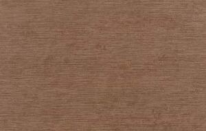 Vinylová tapeta Sisal koňaková – Hnědá