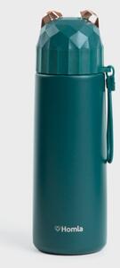 Termoska GATTO medvídek 721519 380 ml