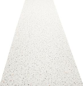 PVC podlaha Bingo Maira 584 Terrazzo krémová
