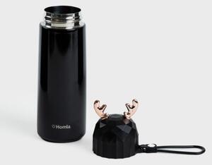 Termoska GATTO so sobom 721557 380 ml