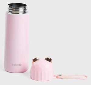 Termoska GATTO medvídek 721526 380 ml