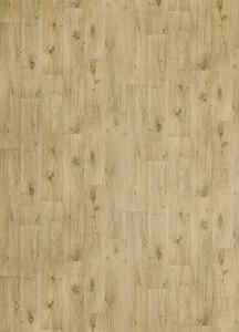 Breno PVC MAXIMA PLUS Ohrid Oak S53 (591-15), šíře 300 cm