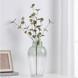 Eglo 428219 - Umělá květina TEPALING 66 cm zelená