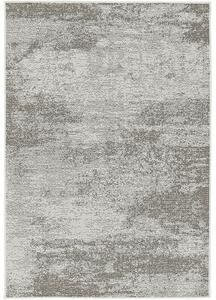 Breno Kusový koberec REDUCE 28346/063, 80x150 cm, Béžová/Vícebarevné