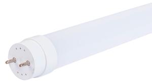 LED Solution LED zářivka 150cm 20W 90lm/W Economy Barva světla: Teplá bílá 216265