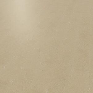 Vinylová plovoucí podlaha Area Floors Stone Click Rigid 5355 Dlažba světlá 1,647 m²