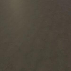 Vinylová plovoucí podlaha Area Floors Stone Click Rigid 5354 Beton tmavý 1,647 m²