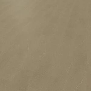 Vinylová plovoucí podlaha Area Floors Stone Click Rigid 5356 Dlažba šedá 1,647 m²