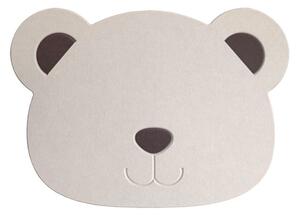Akustická tabule Bear – Styler