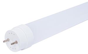 LED Solution LED zářivka 150cm 20W 100lm/W Economy+ Barva světla: Denní bílá 216576