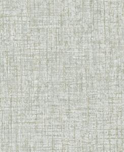 Vliesová tapeta na zeď, šedo-béžová, imitace textury, 124143, Element, Graham Brown Premium