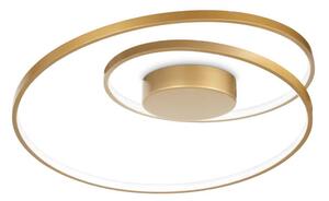 Ideal lux 269429 TEPLOTA LED: 3000 K
